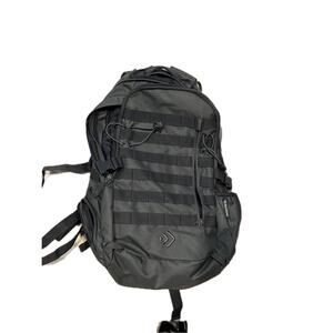 Outdoor Products Gray Quest Backpack